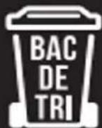 Fuxtec FXTP11100 - Conseil de recyclage - 11