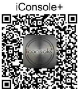 Skandika CardioCross Carbon Champ - Anmerkung - 1