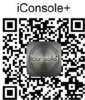 Skandika CardioCross Carbon Champ - Messages d'erreur - 2