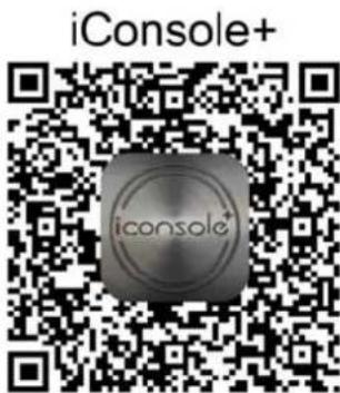 Skandika CardioCross Carbon Champ - NOTE - 1