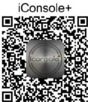 Skandika CardioCross Carbon Champ - NOTE - 1