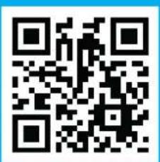 Skandika CardioCross Carbon Champ - WATCH OUR SETUP VIDEO! - 1