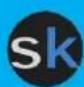 Skandika CardioCross Carbon Champ - WATCH OUR SETUP VIDEO! - 2