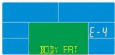 Skandika CardioCross Carbon Champ - Recovery - 5