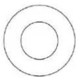 Skandika CardioCross Carbon Champ - 3/8" x 7T - 1