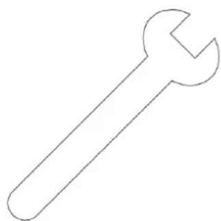 Skandika CardioCross Carbon Champ - Combinaison M5 - 1