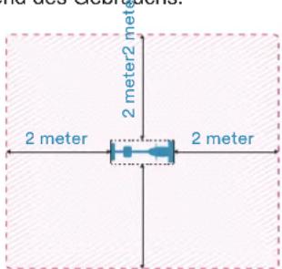 Skandika CardioCross Carbon Champ - WARNUNG – Um die Gefahr von Verbrennungen, Feuer, elektrischem Schlag oder Verletzungen zu reduzieren: - 1