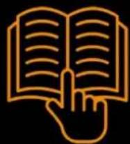 Fuxtec FXTP1750 - FX-TP1250 / FX-TP1350 / FX-RTP350   FX-TP1750 / FX-TP1100 + INOX - 6