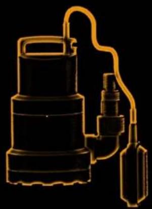 Fuxtec FXTP1750 - FX-TP1250 / FX-TP1350 / FX-RTP350   FX-TP1750 / FX-TP1100 + INOX - 1