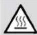 STIEBEL ELTRON EBK 5 GA - Consignes de sécurité - 4