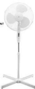 OK OSF 4331 W - 3