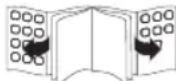 OK OSF 4331 W - COMPONENTES - 1