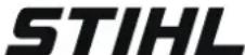 STIHL RE 362 - 1