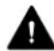 STIHL RE 362 - ADVERTENCIA - 1