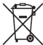 STIHL RE 362 - Maintenance and Repairs Disposal - 2