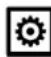 STIHL RE 362 - NOTICE - 2