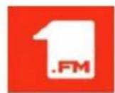 Audizio Monza - Start playing internet radio - 2