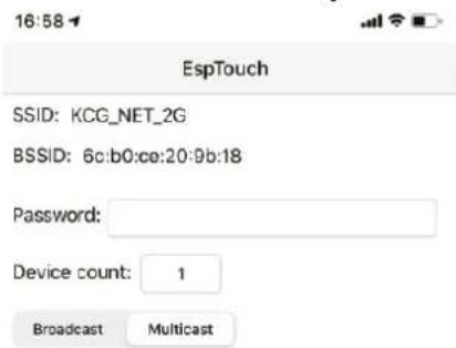Audizio Monza - Follow the steps below: - 1