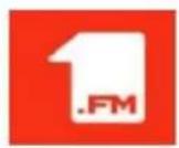 Audizio Monza - Reset to Default - 2