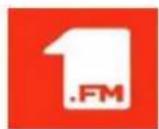 Audizio Monza - Local Radio - radio locale - 2