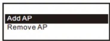 Audizio Monza - LAN sans fil LAN (wi-fi) - 3