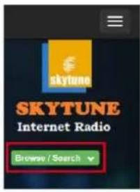 Audizio Monza - Terugzettenaardefabrieksinstellungen - 1