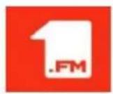 Audizio Monza - NEDERLANDS - 1