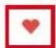 Audizio Monza - Start playing internet radio - 3