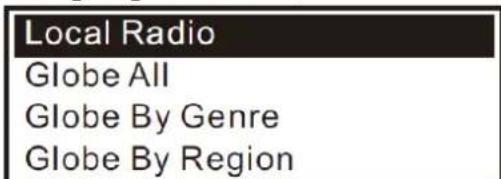 Audizio Monza - Skytune - 1