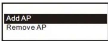 Audizio Monza - Wireless LAN (Wi-Fi) - 3