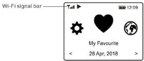 Audizio Monza - Wireless LAN (Wi-Fi) - 4