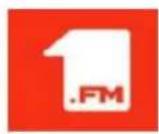 Audizio Monza - NEDERLANDS - 2