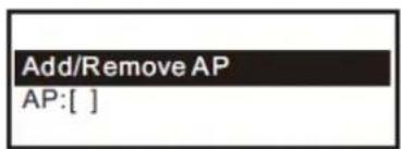 Audizio Monza - Wireless LAN (Wi-Fi) - 2