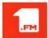 Audizio Monza - Local Radio - radio locale - 1