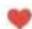 Audizio Monza - Start playing internet radio - 4