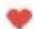 Audizio Monza - Start playing internet radio - 5