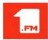 Audizio Monza - Reset to Default - 3