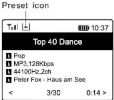 Audizio Monza - Mijn favoriet - 1