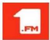 Audizio Monza - Start playing internet radio - 1