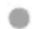 Eldom Atma NU40 - WATERLESS (WASSER FEHLT) - 2