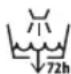 Eldom Atma NU40 - SPECIAL INSTRUCTIONS - 1