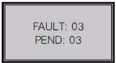 Perel AOBD2 - Utilização - 6