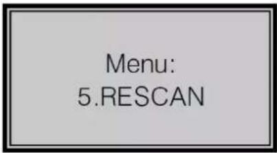 Perel AOBD2 - Nouvelle lecture des données - 3