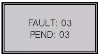 Perel AOBD2 - AOBD2 - 4