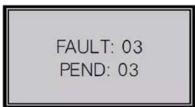 Perel AOBD2 - AOBD2 - 4