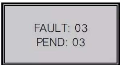 Perel AOBD2 - AOBD2 - 4