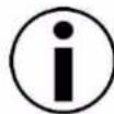 Perel AOBD2 - IMPORTANTE - 1