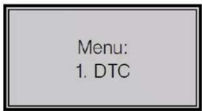 Perel AOBD2 - AOBD2 - 2