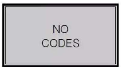 Perel AOBD2 - AOBD2 - 3