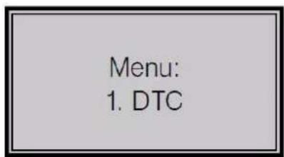 Perel AOBD2 - UWAGA - 4